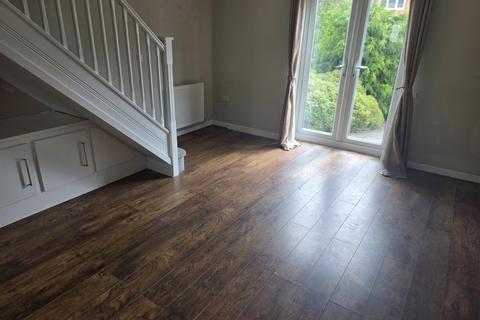 undefined, Faraday Drive, Stockton-On-Tees