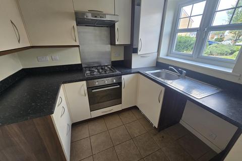 undefined, Faraday Drive, Stockton-On-Tees
