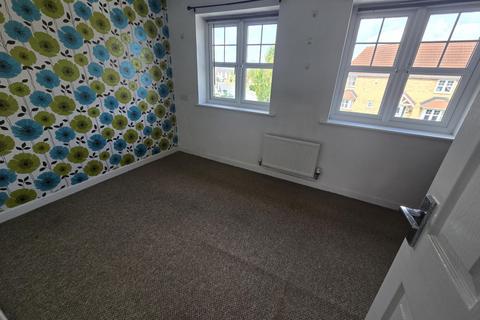 undefined, Faraday Drive, Stockton-On-Tees