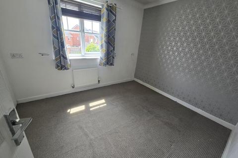 undefined, Faraday Drive, Stockton-On-Tees