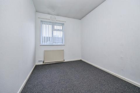 3 bedroom semi-detached house for sale, Bransdale Road, Nottingham