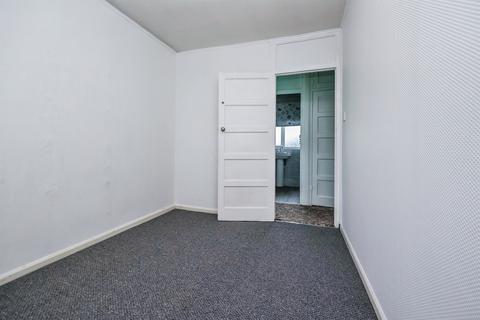 3 bedroom semi-detached house for sale, Bransdale Road, Nottingham