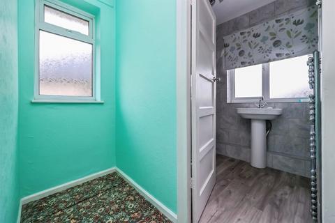 3 bedroom semi-detached house for sale, Bransdale Road, Nottingham