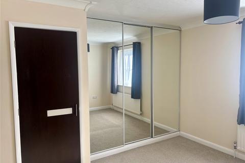 undefined, Goodlands Vale, Hedge End, Southampton, SO30