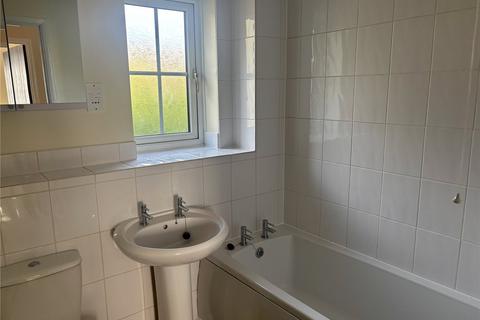 undefined, Goodlands Vale, Hedge End, Southampton, SO30