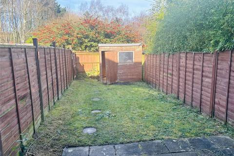 undefined, Goodlands Vale, Hedge End, Southampton, SO30