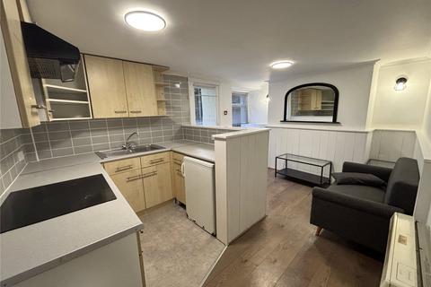 undefined, Alexandra Park, Redland, Bristol, BS6