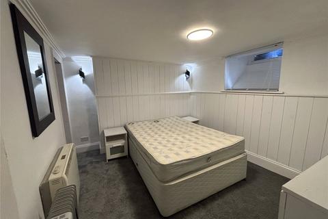 undefined, Alexandra Park, Redland, Bristol, BS6