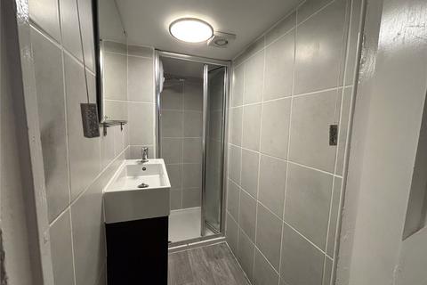 undefined, Alexandra Park, Redland, Bristol, BS6
