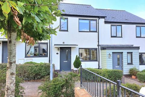 undefined, Meadowsweet Lane, Paignton, TQ4