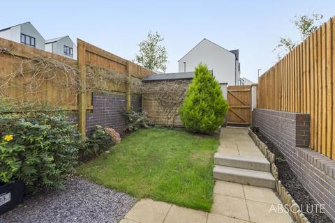 undefined, Meadowsweet Lane, Paignton, TQ4