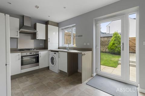 undefined, Meadowsweet Lane, Paignton, TQ4