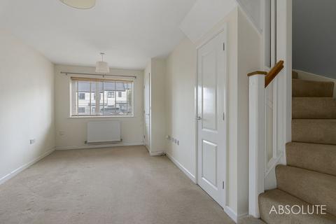 undefined, Meadowsweet Lane, Paignton, TQ4