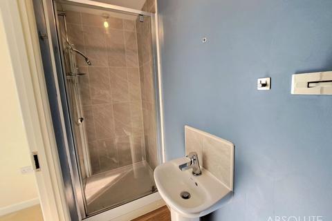 undefined, Meadowsweet Lane, Paignton, TQ4