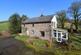Llanfihangel-Nant-Bran, Brecon, LD3
