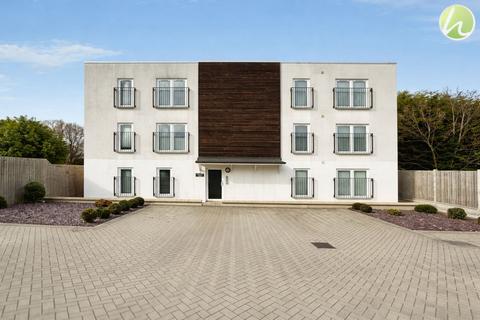 undefined, Southend Road, Stanford-Le-Hope, SS17