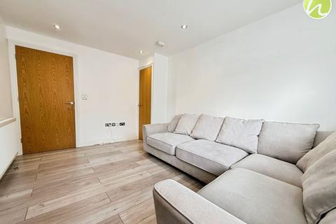 undefined, Southend Road, Stanford-Le-Hope, SS17