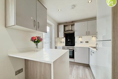 undefined, Southend Road, Stanford-Le-Hope, SS17