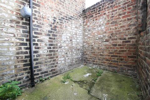 undefined, Chester Street, Newcastle upon Tyne, NE2
