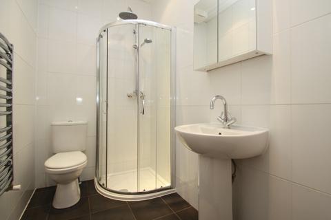 3 bedroom ground floor maisonette to rent, Fairfield Road, Newcastle upon Tyne, NE2