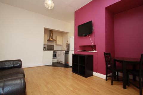 3 bedroom ground floor maisonette to rent, Fairfield Road, Newcastle upon Tyne, NE2