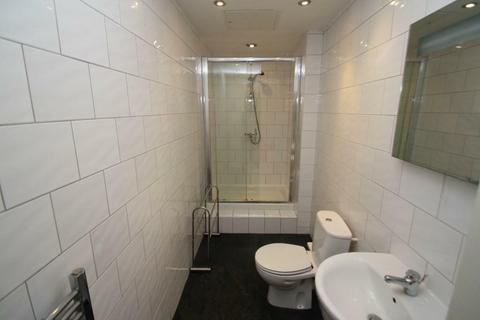 3 bedroom ground floor maisonette to rent, Tavistock Road, Newcastle upon Tyne, NE2