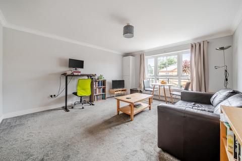 1 bedroom flat for sale, Malthouse Drive, Chiswick, London, W4