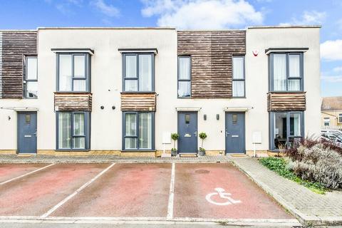undefined, Suffolk Road Gravesend DA12