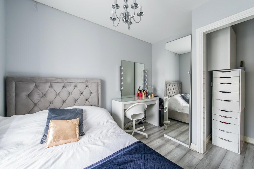 Bedroom (4)