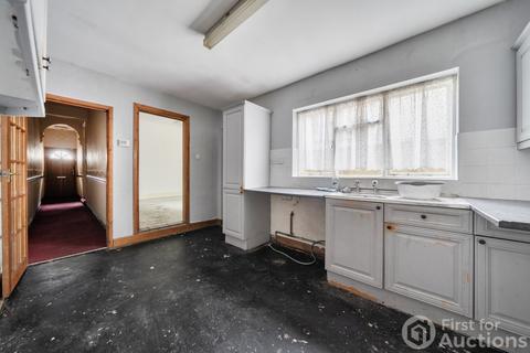 undefined, Melbourne Street, Derby, Derbyshire