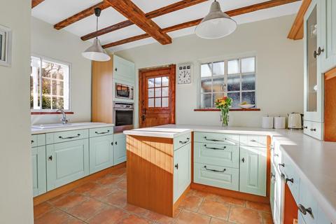 3 bedroom house for sale, Winn Road, London