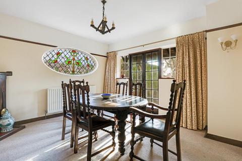 3 bedroom house for sale, Winn Road, London