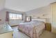 Additional image 6 of Winn Road, London