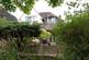 Additional image 13 of Winn Road, London