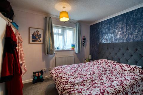 undefined, Clanfield, Sherborne