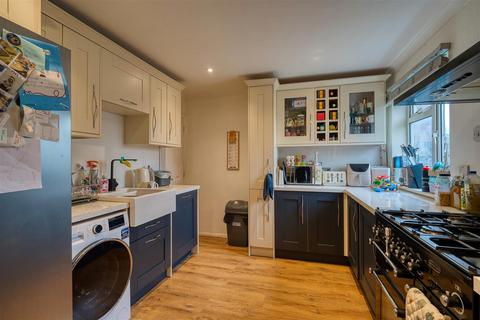 undefined, Clanfield, Sherborne