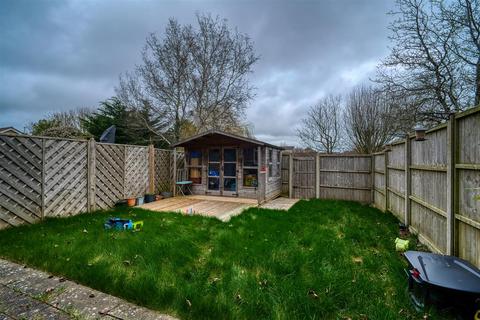 undefined, Clanfield, Sherborne