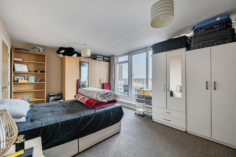 2 bedroom apartment for sale, Flint Close, Stratford, London