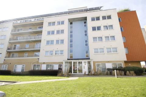 2 bedroom apartment for sale, Flint Close, Stratford, London