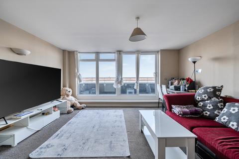 2 bedroom apartment for sale, Flint Close, Stratford, London