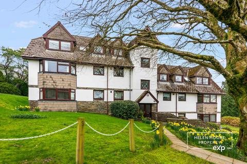 undefined, Crescent Road, Ivybridge PL21