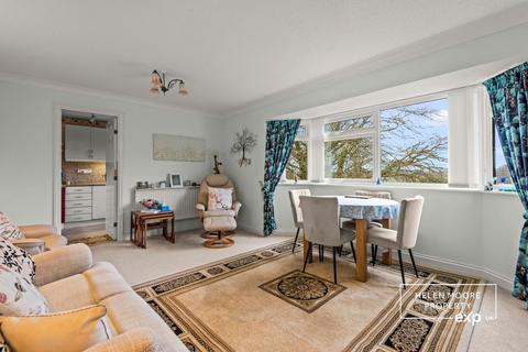 undefined, Crescent Road, Ivybridge PL21