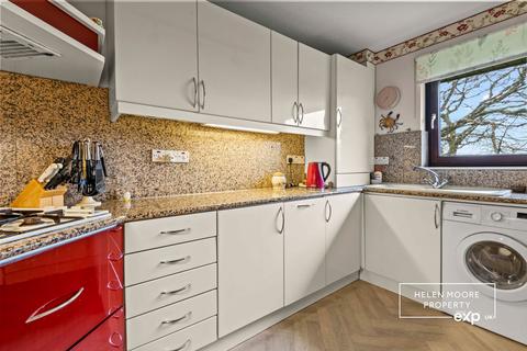 undefined, Crescent Road, Ivybridge PL21
