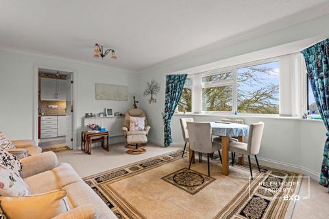 undefined, Crescent Road, Ivybridge PL21