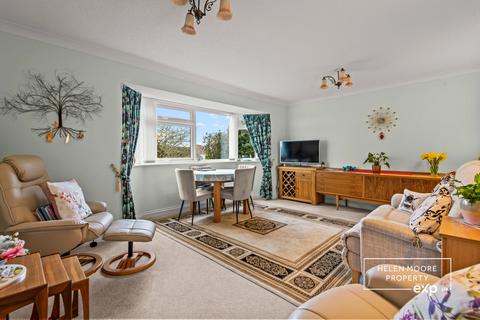 undefined, Crescent Road, Ivybridge PL21