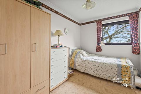 undefined, Crescent Road, Ivybridge PL21