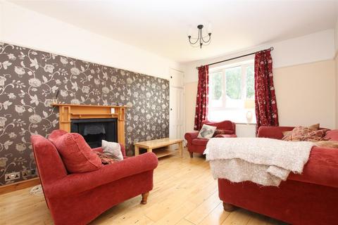 undefined, Haycombe Drive, Bath BA2