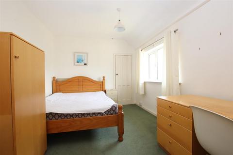 undefined, Haycombe Drive, Bath BA2