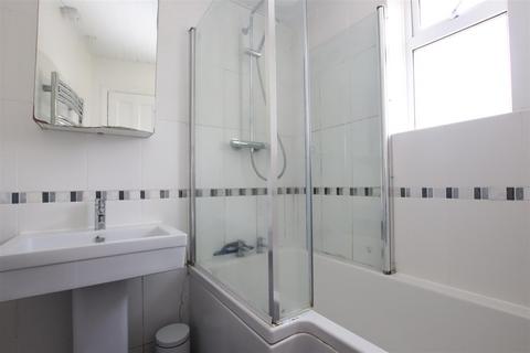 undefined, Haycombe Drive, Bath BA2