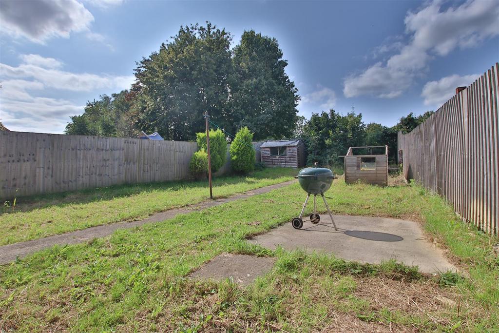 Garden.JPG